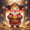 如何成为开元会员